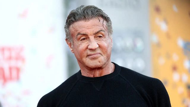 Ni 'Rocky' ni 'Los indestructibles': Sylvester Stallone revela cuál es su mejor película de acción noticias imagen