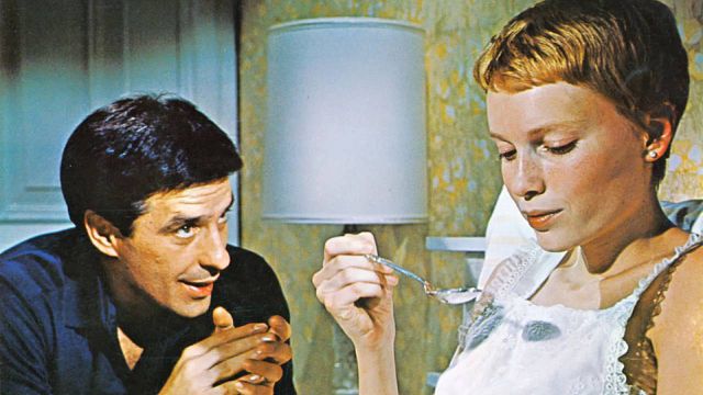 El clásico de horror más grande de hace 50 años tendrá una precuela y estas son las primeras imágenes noticias imagen