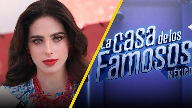 Piden a Miss Universo como primera concursante de ‘La Casa de los Famosos México 4’ noticias imagen