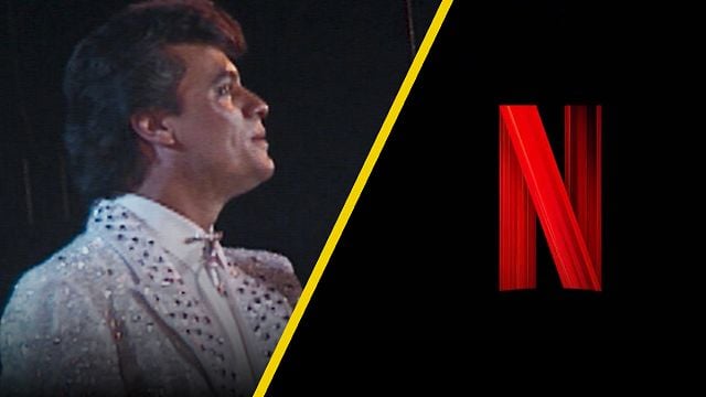 'Juan Gabriel: Debo, puedo y quiero' y todas las películas y series mexicanas que llegan a Netflix en octubre noticias imagen