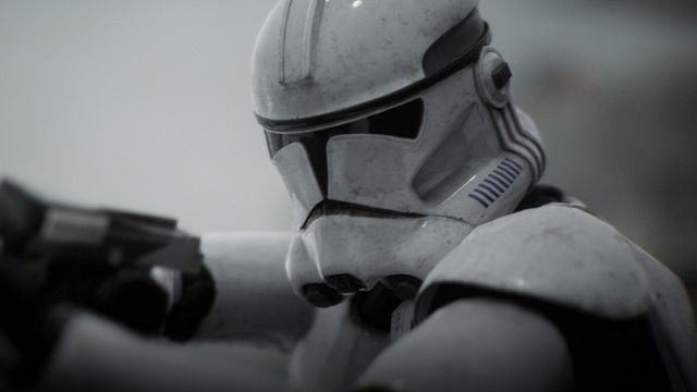 El cortometraje de la Orden 66 que todo fan de 'Andor' debe ver noticias imagen