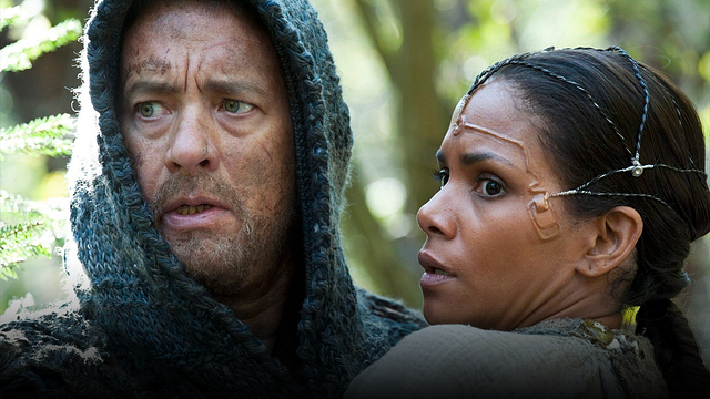 La película de ciencia ficción que costó 100 millones de dólares y se consideró imposible de filmar noticias imagen