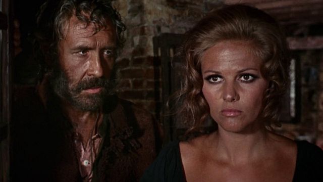 Es una de las canciones más bellas de la historia del cine: compuesta hace 58 años por este artista legendario, ha conmovido a millones de espectadores noticias imagen