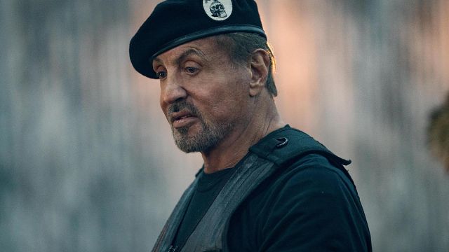 Ni 'Rocky' ni 'Rambo': la película más exitosa de Sylvester Stallone es una que nadie se imagina noticias imagen