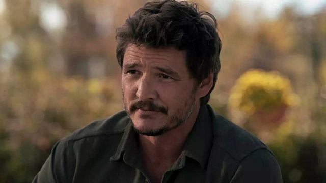 'The Last of Us': La vez que Pedro Pascal se drogó tanto que perdió la memoria