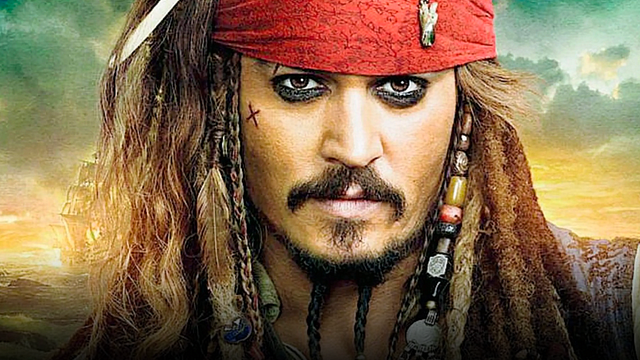 'Piratas del Caribe 6': fecha, reparto... Todo lo que sabemos de la película que traería de vuelta a Johnny Depp noticias imagen