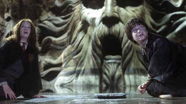 ¿Dónde y cómo conseguir los boletos edición especial de 'Harry Potter' en Cinemex?