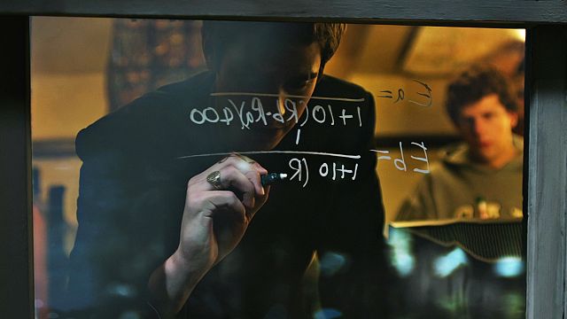 Esta noche en HBO Max: con un 96% de aprobación, esta película es una de las más importantes de la última década noticias imagen