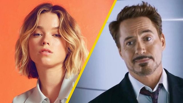 Adiós a la heroína perfecta: James Gunn compara a la nueva Supergirl con Tony Stark y Star-Lord noticias imagen