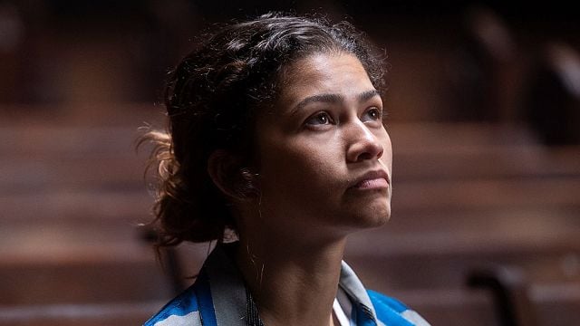 HBO Max libera primer teaser de ‘Euphoria’ temporada 3 con Zendaya, Jacob Elordi y Sydney Sweeney noticias imagen