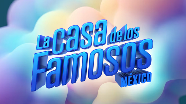 La ganadora Wendy Guevara ya forma parte de 'La Casa de los Famosos México 2026' y así será su regreso noticias imagen
