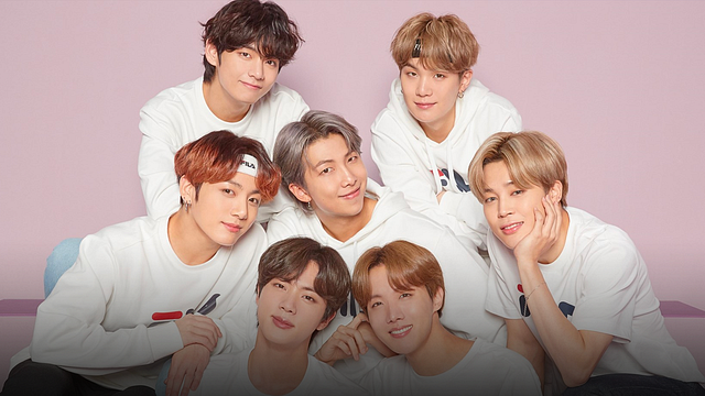 Los boletos japoneses de 'BTS: Yet to come in cinemas' son mejores que los de Cinépolis noticias imagen