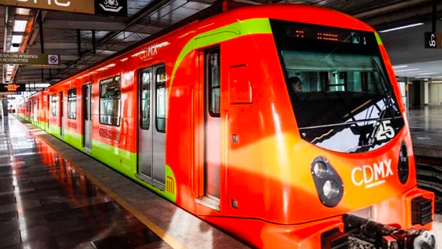 ¿Vas al cine en Metro? Pon atención porque así cambió el pago de entrada en CDMX por orden de Claudia Sheinbaum noticias imagen