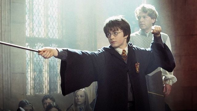 10 hechizos de 'Harry Potter' que no sirven para nada y nadie se atrevía decirlo noticias imagen