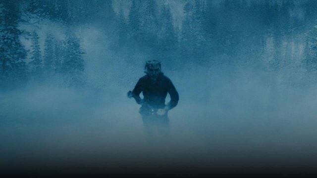 Faltan menos de dos semanas para ver el regreso de uno de los asesinos seriales más brutales de los últimos años noticias imagen