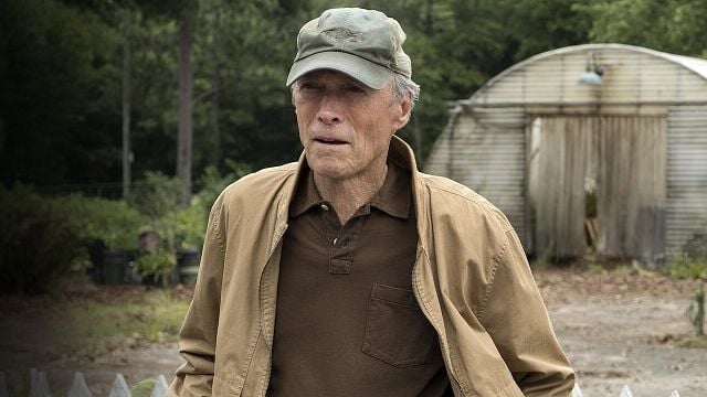 Adiós a ‘Las Guerreras K-Pop’: la inesperada película que ya es la más vista del Top 10 de Netflix México noticias imagen