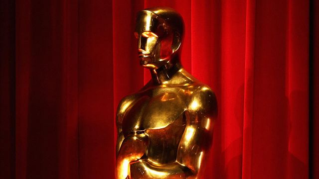 Que no se te pase la quiniela del Oscar 2026: elige a tus favoritos para ganar y presume a Sensacine México cuánto sabes de cine noticias imagen
