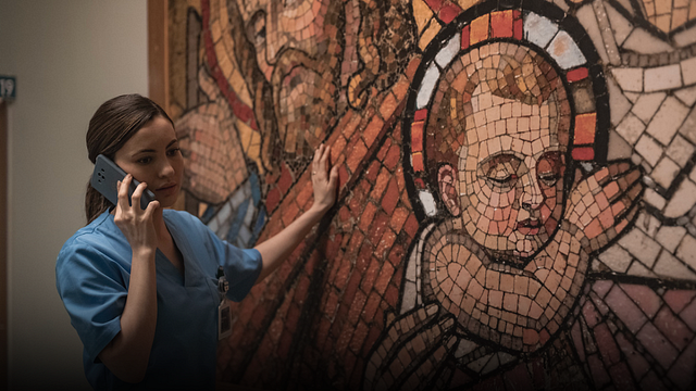 La película que acaba de llegar a Netflix es imperdible y debes verla hoy mismo noticias imagen