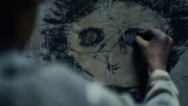 La macabra miniserie que acaba de llegar a Netflix México: solo 5 episodios de 30 minutos noticias imagen