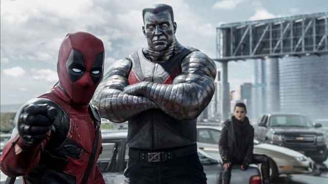 13 películas y 5800 millones de dólares: esta saga de ciencia ficción pronto volverá a los cines noticias imagen