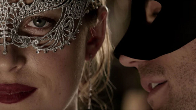 La mejor película dramática en Netflix que es sólo para adultos y se basa en un brillante libro noticias imagen