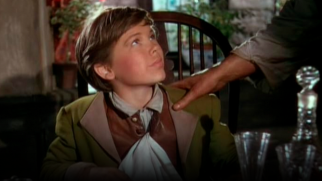 La trágica historia de este actor infantil de Disney (consumía drogas y fue olvidado por todo mundo) noticias imagen