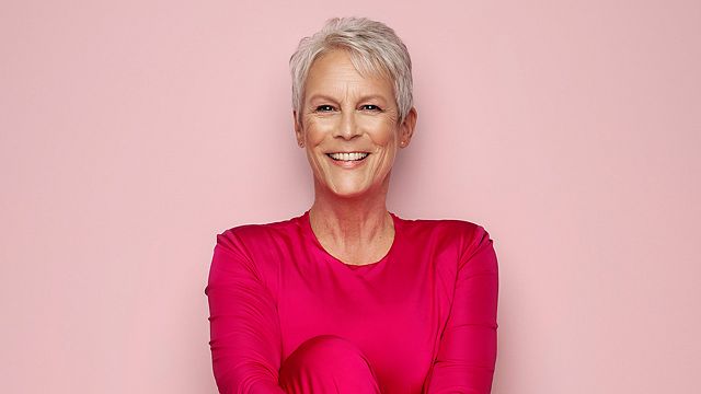 Jamie Lee Curtis prepara su retiro de la actuación y no sufrir lo mismo que sus padres: “quiero irme antes de que ya no me inviten” noticias imagen