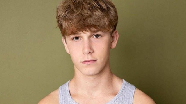 Muere actor de ‘Baby Driver’, a los 16 años de edad tras caer de un auto en movimiento noticias imagen