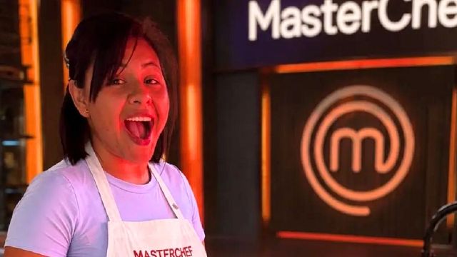 Del estado de Guerrero a la cocina más famosa de México: Flor llega a ‘MasterChef 24/7’ para convertirse en la participante del momento noticias imagen