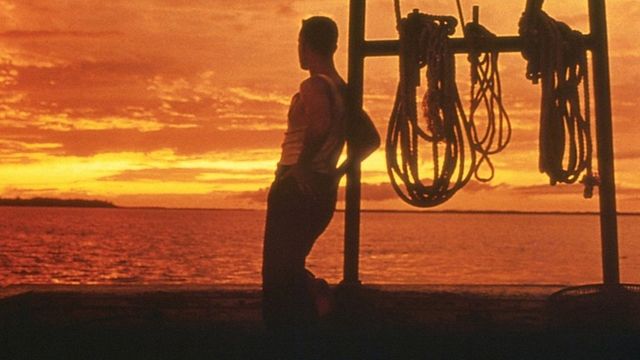 La mejor película de Tom Hanks: una historia conmovedora ganadora de 6 Premios Oscar para ver en streaming noticias imagen