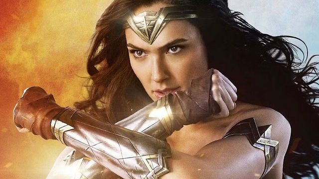 "Se está escribiendo ahora mismo": Confirman nueva película de Mujer Maravilla, ¿qué pasará con Gal Gadot? noticias imagen