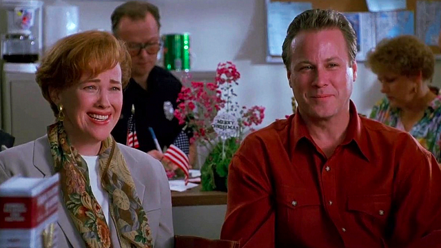 Por fin se revelaron los trabajos de los padres de Kevin de 'Mi pobre angelito' (eran millonarios) noticias imagen