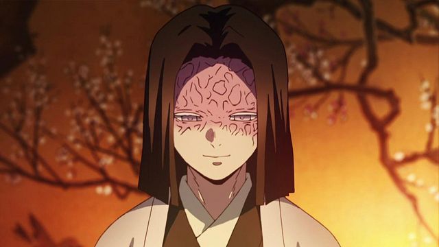 Esta es la enfermedad de Kagaya Ubuyashiki, líder de los pilares en ‘Demon Slayer: Kimetsu No Yaiba’ noticias imagen