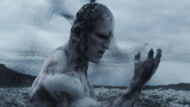 Hoy en Disney+: la precuela de una de las películas de ciencia ficción más emblemáticas de todos los tiempos noticias imagen