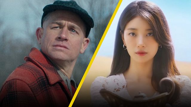 'Monstruo: La historia de Ed Gein' y todas las series que estrenan en Netflix México durante octubre noticias imagen