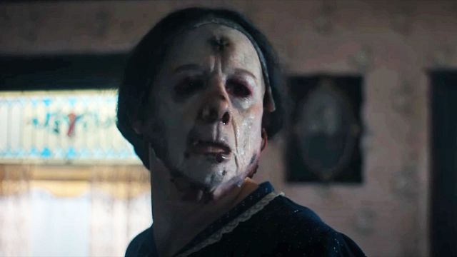 Tras el éxito de 'Dahmer', Netflix revela el primer vistazo a su nuevo monstruo con un actor que todos quieren y se transformará en Ed Gein noticias imagen
