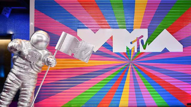 MTV Video Music Awars: Cómo ver gratis los premios y eventos en vivo de Sabrina Carpenter, Karol G y Eminem noticias imagen