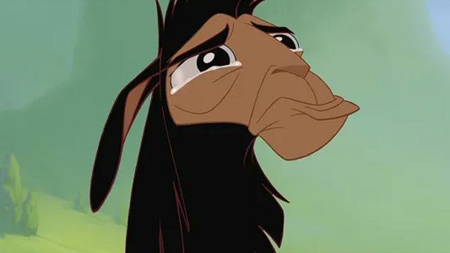 Director de doblaje de Disney confirmó que el trabajo de una estrella de México fue tan malo que a la semana contrataron a alguien más: "Lo grabó todo en un solo día" noticias imagen