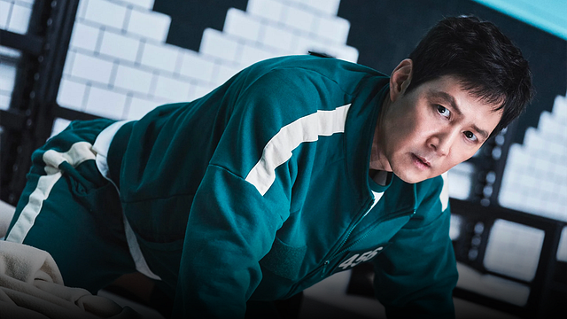 Aún no estrena la última temporada en Netflix, pero el creador de 'El juego del Calamar' ya compartió ideas de un posible spin-off noticias imagen