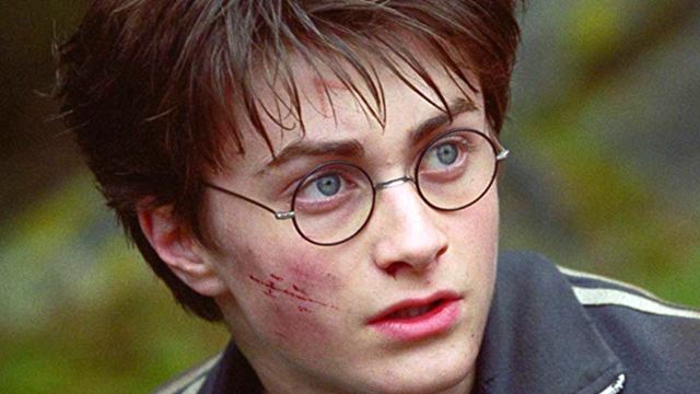 'Harry Potter 3': pausa a los 16 minutos y 54 segundos, ¡nadie entendió de dónde salió este detalle!