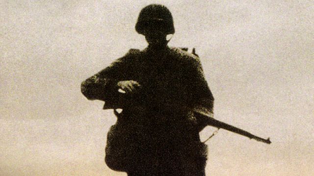 Una obra maestra del cine bélico de casi 3 horas: costó 70 millones de dólares y está en streaming noticias imagen