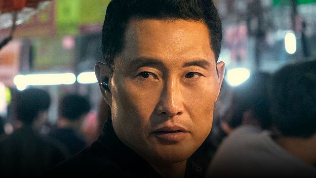 La miniserie de Amazon Prime Video con espías y traiciones que puedes ver en un solo fin de semana noticias imagen