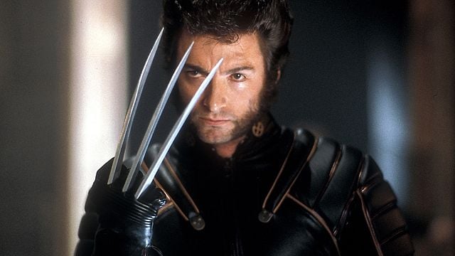 El peor payaso de la historia: el trabajo de Hugh Jackman antes de tener garras de Adamantium noticias imagen