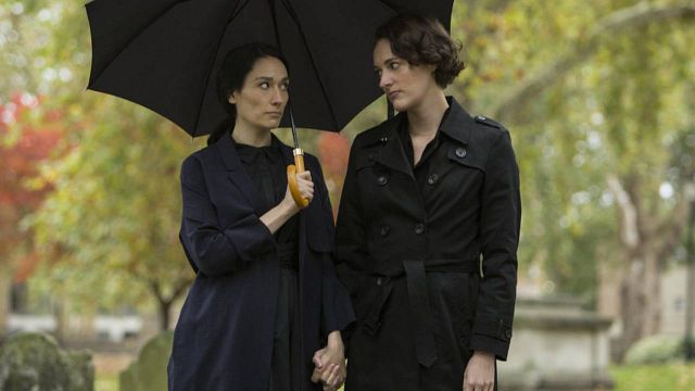 Descubre las 10 mejores series de todos los tiempos, según la crítica noticias imagen