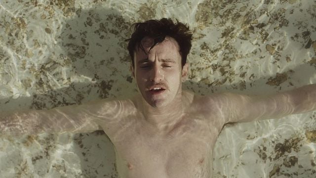 Cannes 2025: Paul Mescal reflexiona sobre su preparación para cantar en ‘The History of Sound’ y la biopic de The Beatles noticias imagen