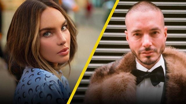 "La fiesta del siglo": Belinda, J. Balvin, Galilea Montijo y más famosos asisten XV años en México para cantar a la quinceañera noticias imagen