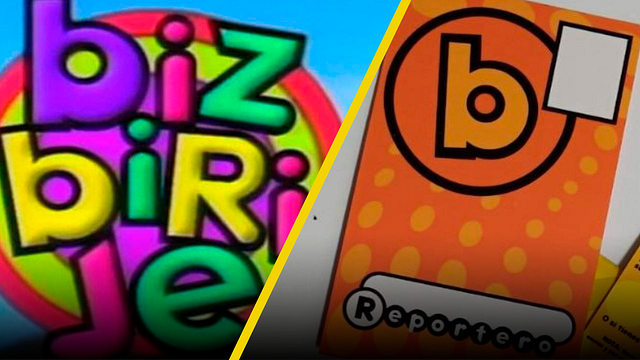 ¡Ya puedes ser reportero Bizbirije! Te contamos cómo obtener gratis tu credencial noticias imagen