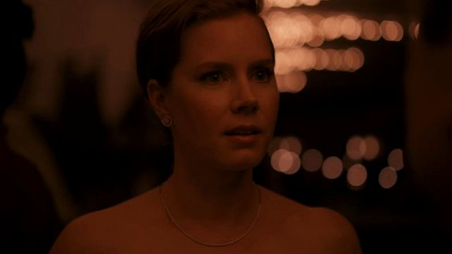 Está en Netflix esperándote: La película de ciencia ficción que supera a 'Interestelar' noticias imagen