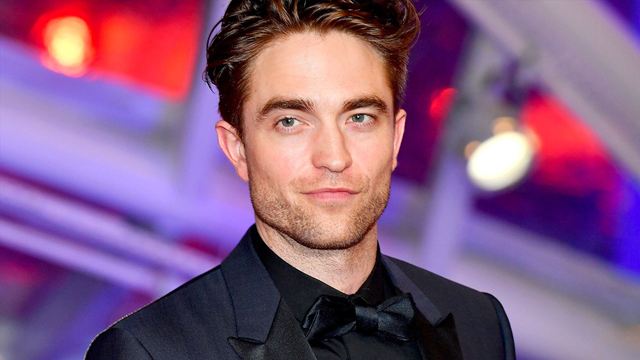 10 veces que Robert Pattinson mostró odio a la saga 'Crepúsculo'