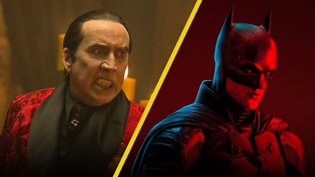 “Puedo hacerlo absolutamente aterrador”: Este es el villano de ‘Batman’ que Nicolas Cage desea interpretar